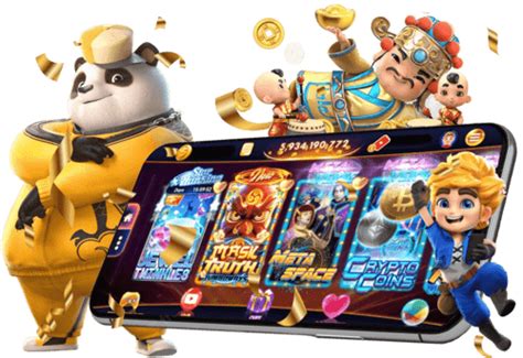 wj casino|WJpeso Casino: Elevating Your Online Gaming Experience.